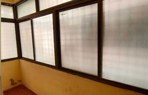 Room in 2 BHK Apartment at The Greens, Doddanekundi – for Rent