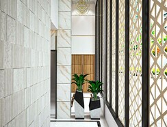 2 BHK Apartment For Sale in Baner