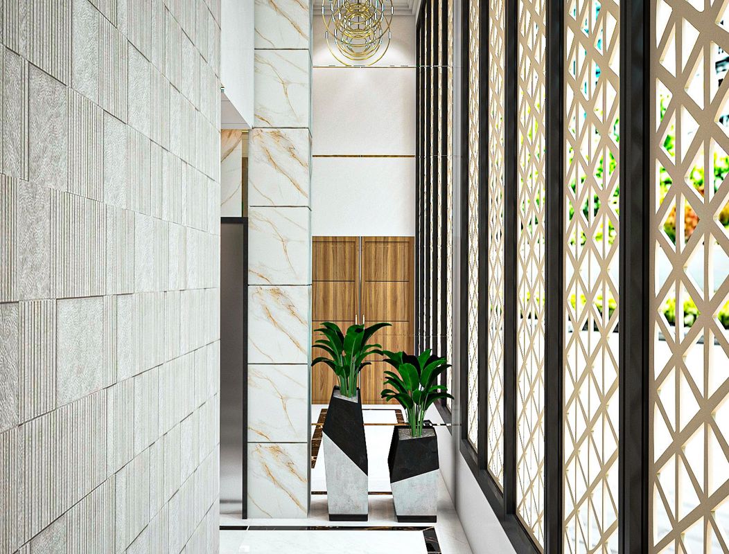 2 BHK Apartment For Sale in Baner