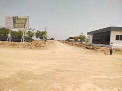 Plot For Sale in Julkal