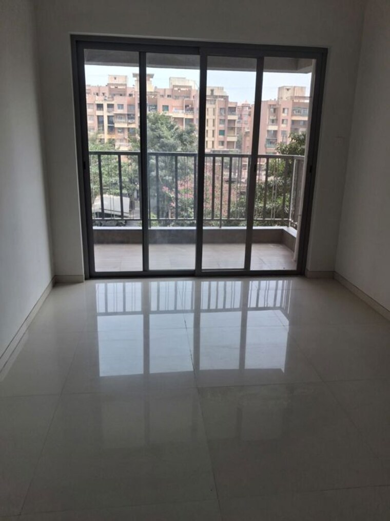 Room, pimple saudagar 3 Bedroom 1140 Sq.Ft. Apartment In Pimple Saudagar Pune 10375766