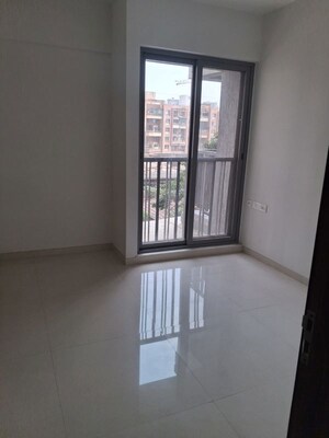 Room in 3 BHK Apartment at Pimple Saudagar – for Sale
