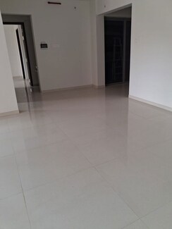 3 BHK Apartment For Sale in Pimple Saudagar