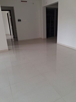 3 BHK Apartment For Sale in Pimple Saudagar