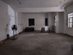 Hall in  Warehouse at Sector 63 – for Rent