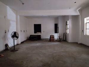 Hall in  Warehouse at Sector 63 – for Rent