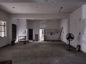 Hall in  Warehouse at Sector 63 – for Rent