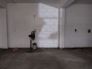 Hall in  Warehouse at Sector 63 – for Rent