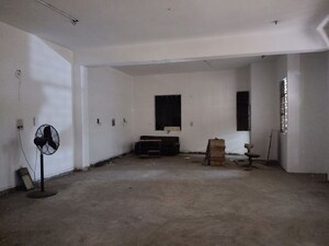 Building Lobby in  Warehouse at Sector 63 – for Rent