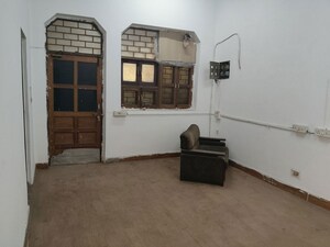 Room in  Warehouse at Sector 63 – for Rent