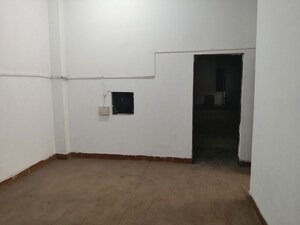 Room in  Warehouse at Sector 63 – for Rent