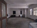 1800 Sq.Ft. Warehouse in Sector 63