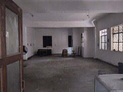 Warehouse For Rent in Sector 63