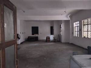  Warehouse For Rent in Sector 63