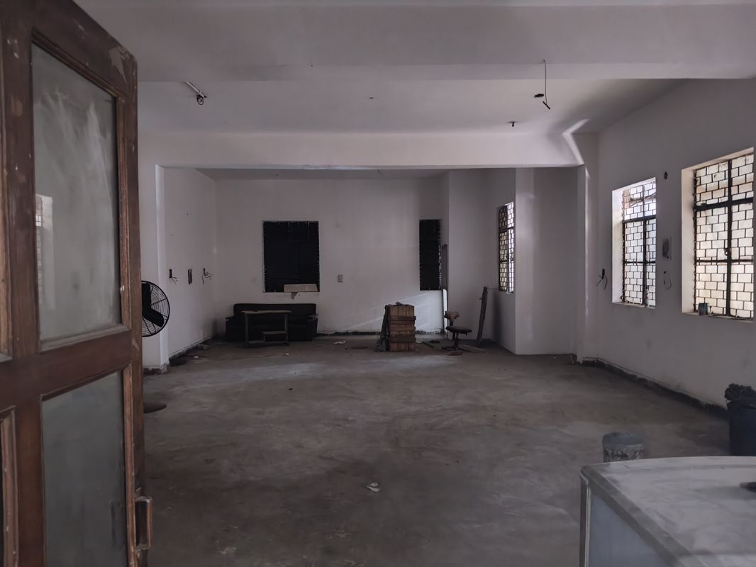 Warehouse For Rent in Sector 63