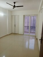3 BHK 1575 Sq.Ft. Apartment in Amrapali Hanging Gardens