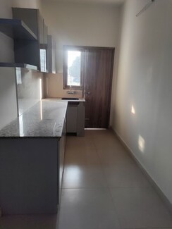 3.5 BHK + Store Room Apartment For Sale in Arttech Maulshree Heights
