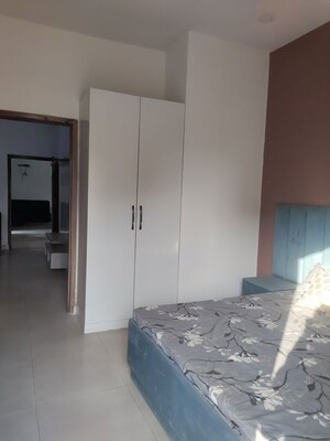 Room in 3.5 BHK Apartment at Arttech Maulshree Heights, Sector 84 – for Sale
