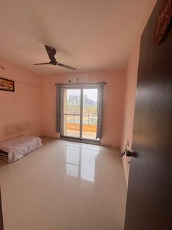 2 BHK Apartment For Sale in Sus