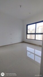 2 BHK 598 Sq.Ft. Apartment in Kalpataru Immensa B