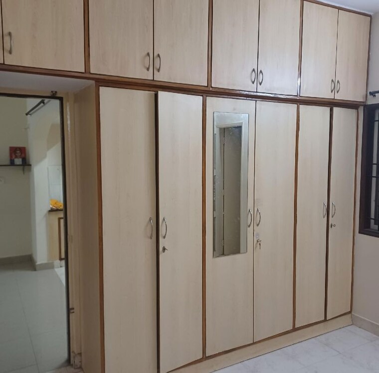 undefined, kristal-olivine 2 Bedroom 1050 Sq.Ft. Apartment In Marathahalli Orr Bangalore 10375776