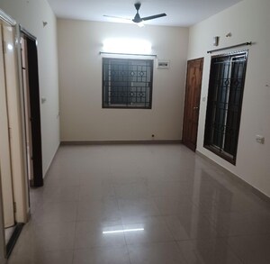 Room in 2 BHK Apartment at Kristal Olivine, Marathahalli Orr – for Rent