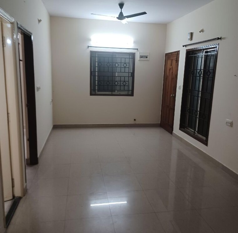 Room, kristal-olivine 2 Bedroom 1050 Sq.Ft. Apartment In Marathahalli Orr Bangalore 10375776