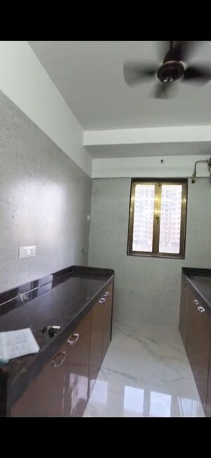 1 BHK Apartment For Sale in A K Taj Imperial, Ulwe