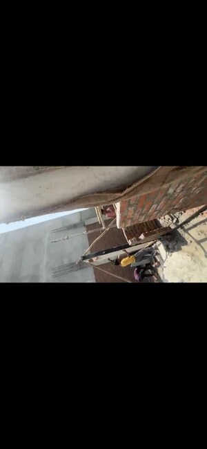 Furnished Amenities in 3 BHK Builder Floor at BPTP District Phase 2, Sector 84 – for Sale