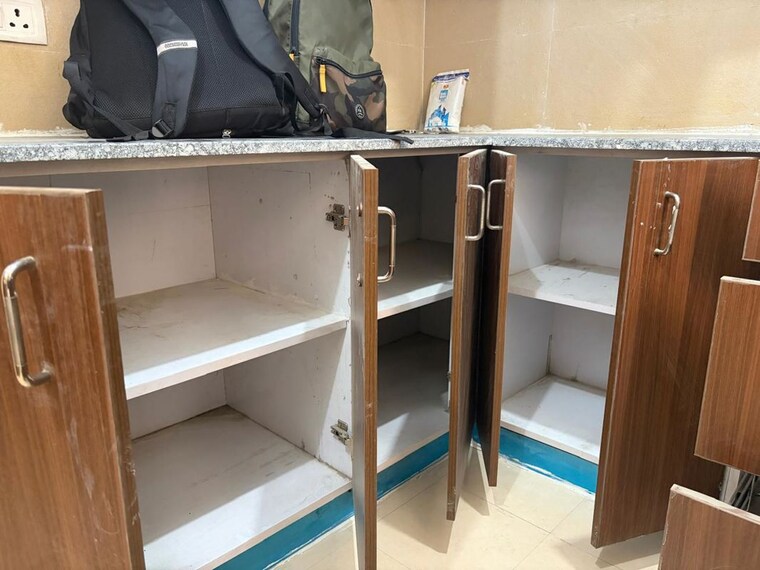 Team Area, sector 82 3 Bedroom 1375 Sq.Ft. Apartment In Sector 82 Noida 10375773
