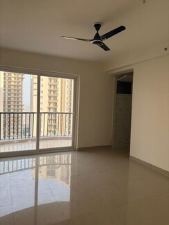 3 BHK + Pooja Room Apartment For Rent in Sector 82