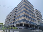 2 BHK +  1030 Sq.Ft. Apartment in Buildwell Eminence
