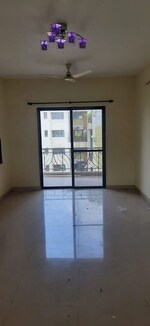 2 BHK 1200 Sq.Ft. Apartment in Magarpatta Trillium