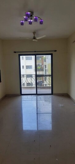 2 BHK Apartment For Rent in Magarpatta Trillium