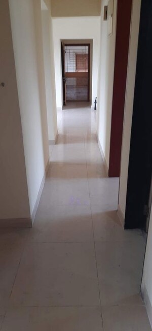  2 BHK Apartment at Magarpatta Trillium, Hadapsar – for Rent