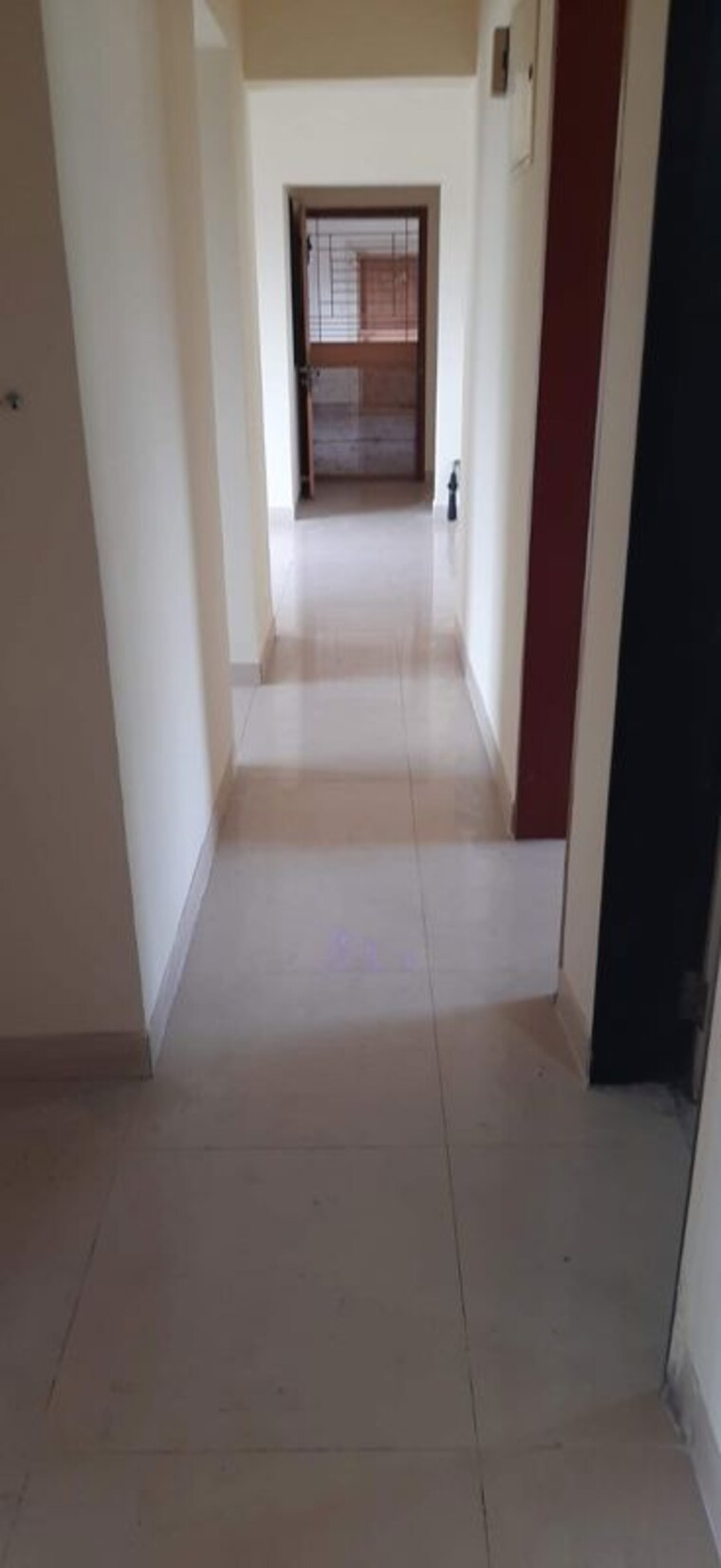 undefined, magarpatta-trillium 2 Bedroom 1200 Sq.Ft. Apartment In Hadapsar Pune 10375777