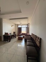 2 BHK 1350 Sq.Ft. Apartment in MD Leafstone Apartments