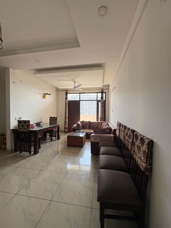 2 BHK Apartment For Sale in MD Leafstone Apartments