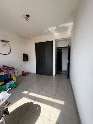 Bedroom in 2 BHK Apartment at MD Leafstone Apartments, Patiala Road – for Sale