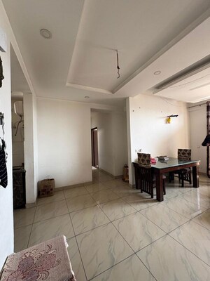 Room in 2 BHK Apartment at MD Leafstone Apartments, Patiala Road – for Sale