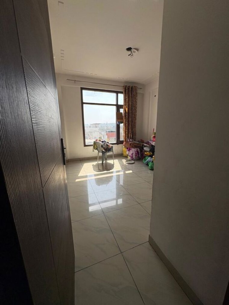 Room, md-leafstone-apartments 2 Bedroom 1350 Sq.Ft. Apartment In Patiala Road Zirakpur 10375780
