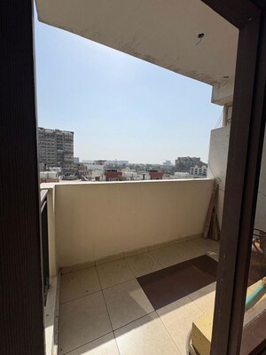  2 BHK Apartment at MD Leafstone Apartments, Patiala Road – for Sale