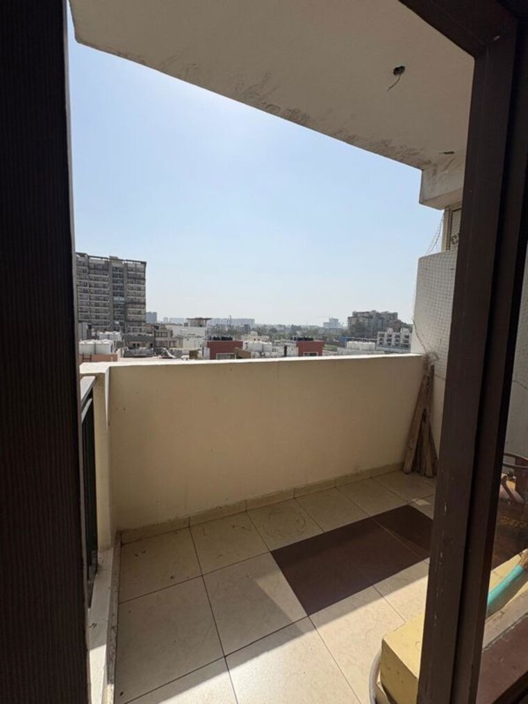 Other, md-leafstone-apartments 2 Bedroom 1350 Sq.Ft. Apartment In Patiala Road Zirakpur 10375780