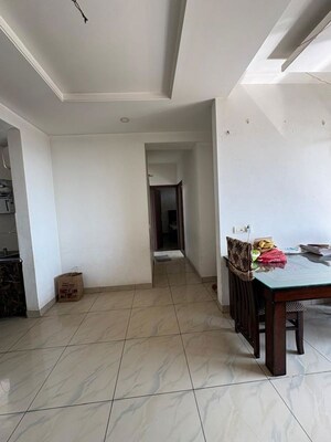 Room in 2 BHK Apartment at MD Leafstone Apartments, Patiala Road – for Sale