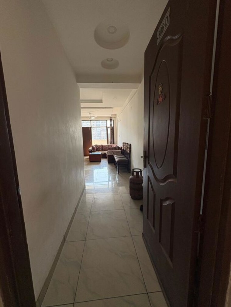 undefined, md-leafstone-apartments 2 Bedroom 1350 Sq.Ft. Apartment In Patiala Road Zirakpur 10375780