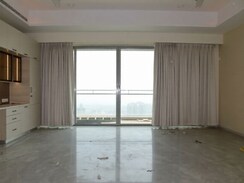 4 BHK Apartment For Sale in Kalpataru Avana