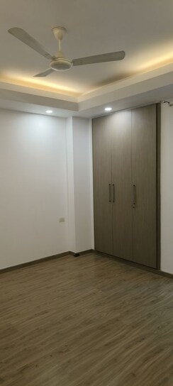 3 BHK Builder Floor For Sale in Jawahar Nagar