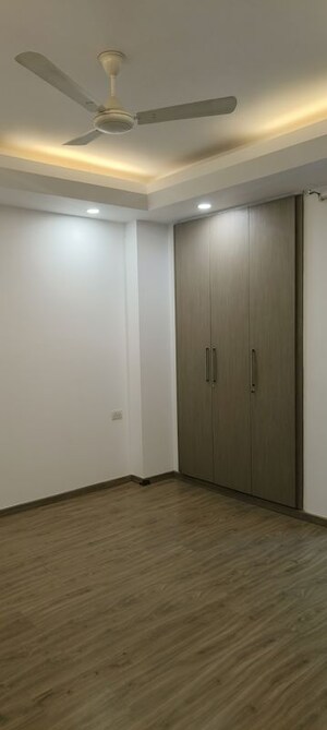 3 BHK Builder Floor For Sale in Jawahar Nagar