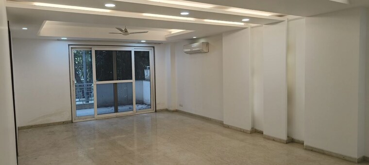 undefined, jawahar nagar 3 Bedroom 800 Sq.Ft. Builder Floor In Jawahar Nagar Delhi 10375785