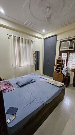 2 BHK Builder Floor For Rent in Sector 51